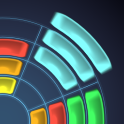 Radis icon